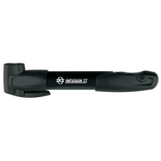 POMP.SKS INFUSION TT/CZARNA