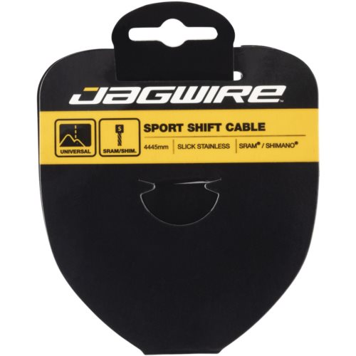 LINKA PRZERZ.JAG STS MTB/ROAD 1.1X4445