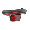 LAMP.TYL.B+M TOPLIGHT KITE E/L-TEC