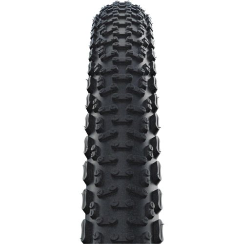 OP.SCHW G-ONE ULTRABITE/27.5X2.00/SG/TLE